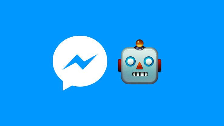 How to Build Your Own Facebook Bot (Raaj Kumar Style)
