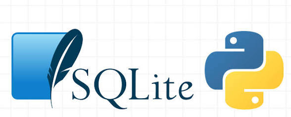 Mastering SQLite3 in Python: From Basics to Advanced