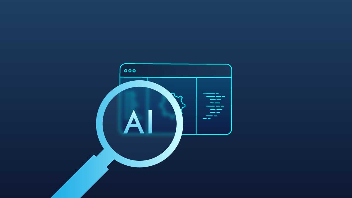 AI API Documentation